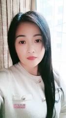 颜值身材都属上品丢丢骚水多