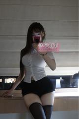 回归西宁菠萝蜜