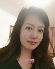 鄂尔多斯个人楼凤大妞小月