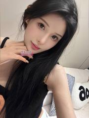 会服务很好的护士