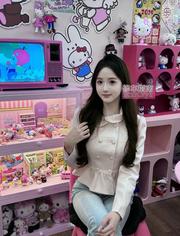 大同大奶馒头逼小奈