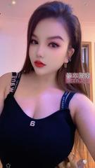 娇小开朗骚熟女