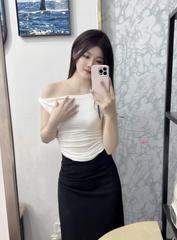 大波骚少妇骚水多