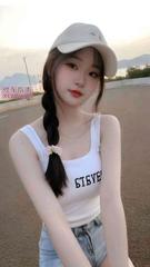 丽水高个子骚妹子