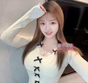 小骚货娃娃脸小玲子