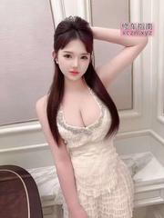 海西丰臀嫩妹纸苏甜颜值在线