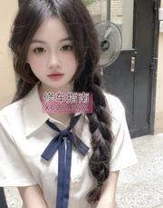 性感情趣小野猫小土豆