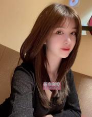 揭阳糯米妹听话配合