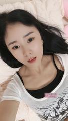 小喜鹊体验不错