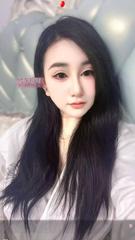 巧遇呼和浩特炮架子Nancy