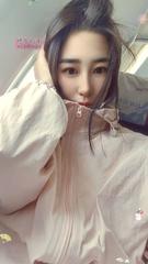 济南粉嫩，骚逼空姐