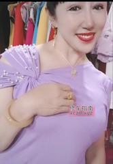 邢台按摩小妹小骚鱼经验丰富