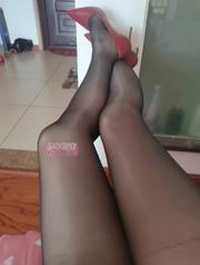 丰臀活泼风骚熟女糖糖