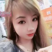 石景山区妩媚车模逼紧