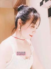 出差约的勾人技师