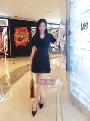 湛江过年不回家的妹儿娇娇