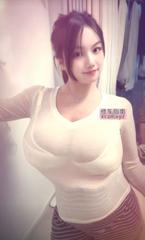 回归超好小姐姐