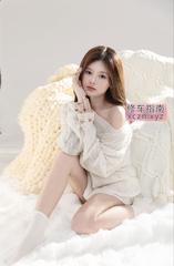 渝中区会来活菲菲