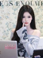 夜课颜值在线服务控