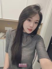 童颜巨乳蝴蝶穴