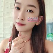 贵州D胸小学妹听话配合