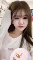 不限次妹妹小茹