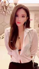 南宁韵味十足人妻激战记