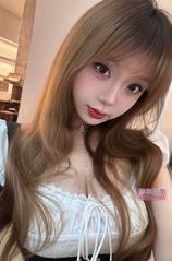 情趣诱惑眼镜骚货