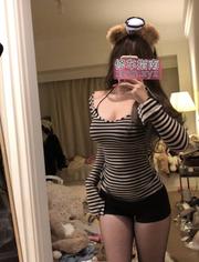 阜阳G奶销魂小玲