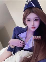 渝中区打卡kitty