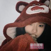 北海骚声好听仙女值得二刷