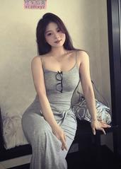 呼和浩特-肉感女王豆豆