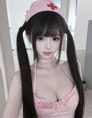 呼和浩特乖巧小萝莉