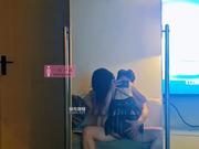 颜值在线潮喷妹妹