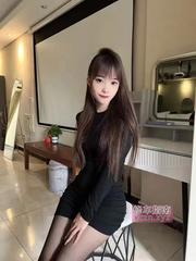 小红（济宁少妇）