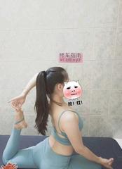 南宁巧遇美女婉婉