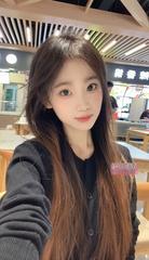 南宁高个宝宝莞式