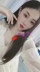 内衣模特妹子，可肛