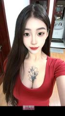 女友感凳浴老师