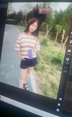 济南雯值得二刷