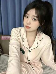 开封无敌一米七小骚逼