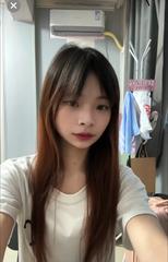 丰腴豪乳小骚逼