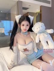 邯郸上品小胖妞菲儿