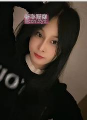 大渡口区魔鬼嫩妹纸