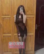 丰满水多小仙女