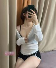 泰安美美听话配合