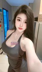 重庆颜值在线小骚妹