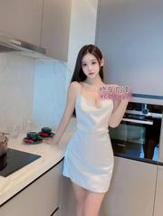 少数民族不回家