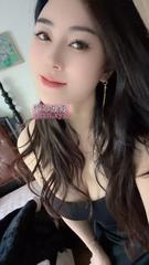 江北区炮架体验记