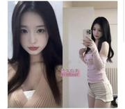 开档可双飞炮架子